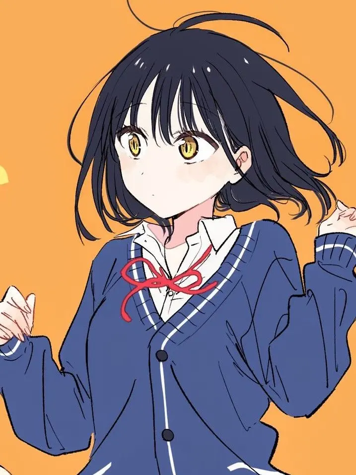 MightyMole8361의 猫っぽい隣の席の子