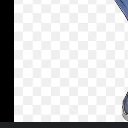 恋愛対象の恋。version2