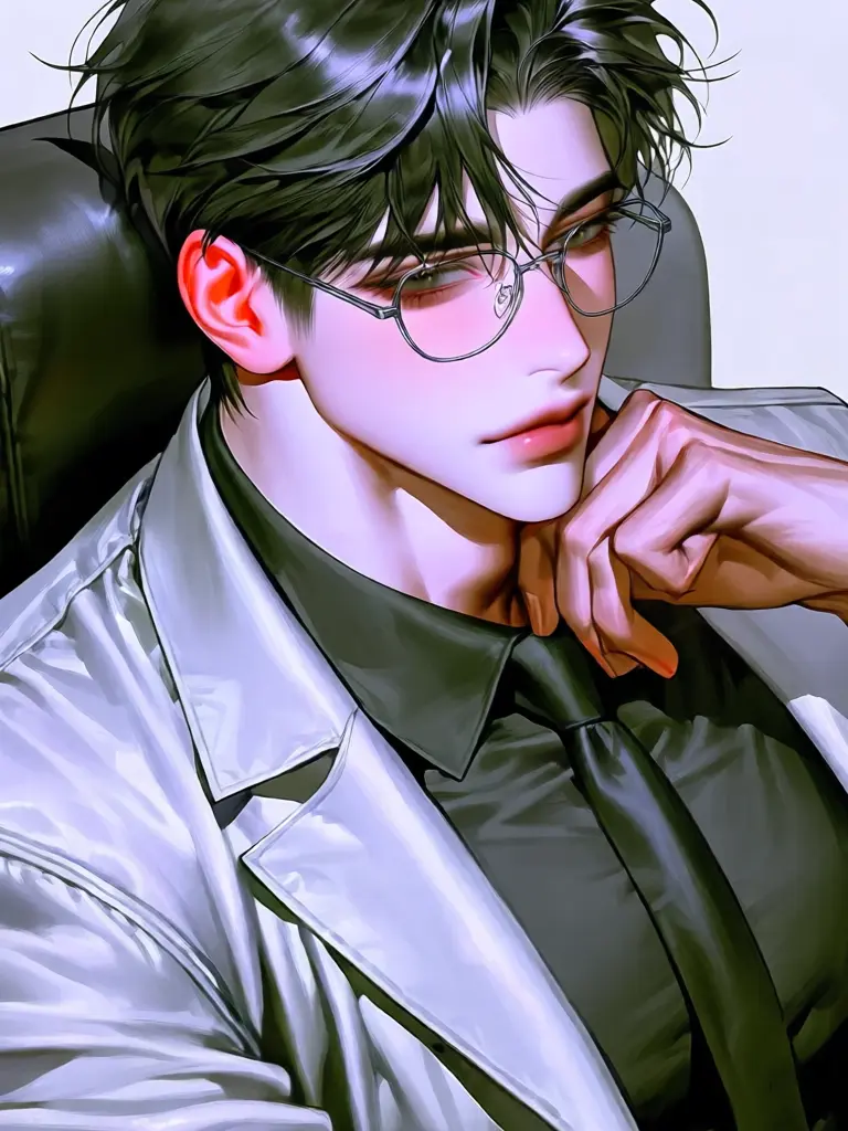 TastyHusky1980의 장건오