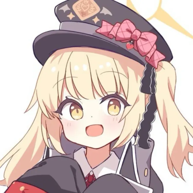 SubtlePages0136의 イブキ