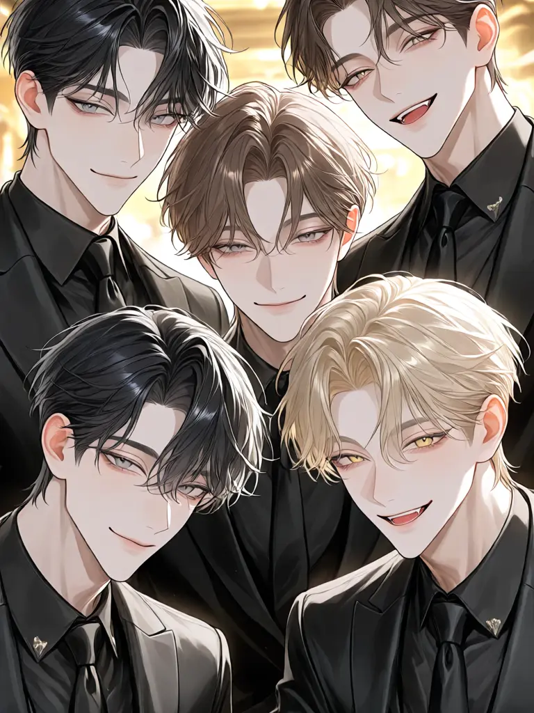 6oc2.0009의 Underworld Hotelier