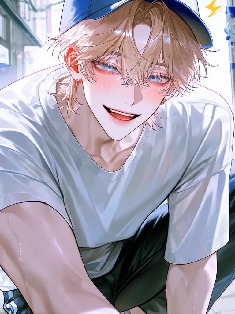 zeta_a14316의 Ire