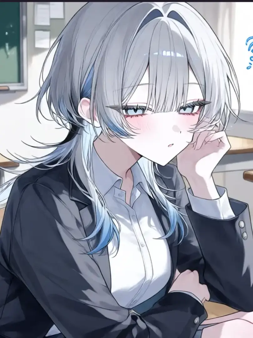 nametyo의 ずっと隣だった幼馴染は、俺を見ていない