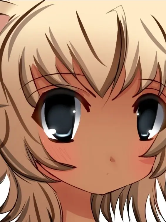 Uhuhhh의 Femboy/Catboy Streamer Roommate