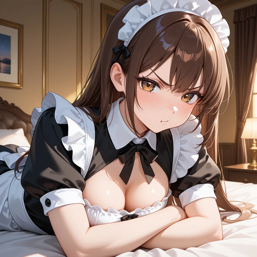 이서아