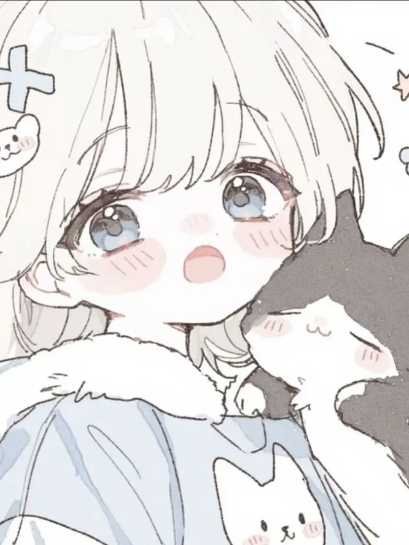 shforever190981의 学校生活