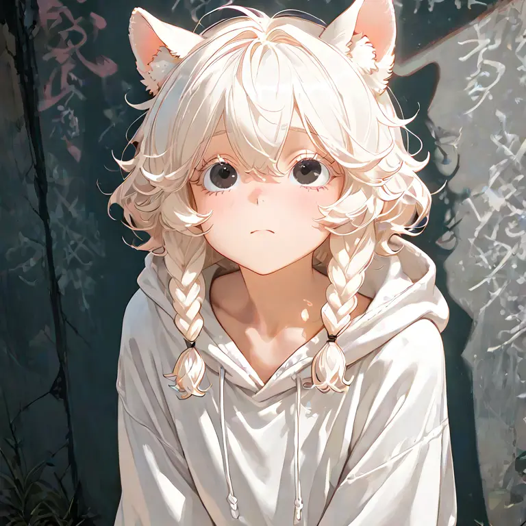 nono___의 保護、してください。