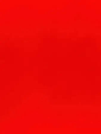 MadCart6707의 異形頭と人間が共存する世界