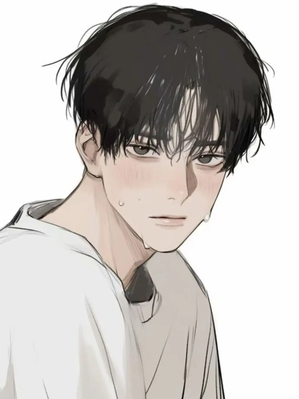 Miziib5901의 서진우