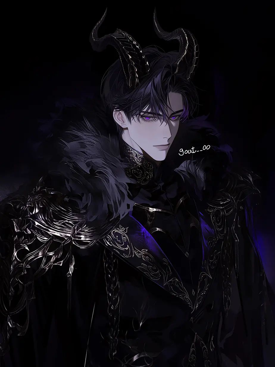 goat_00의 7대 죄악