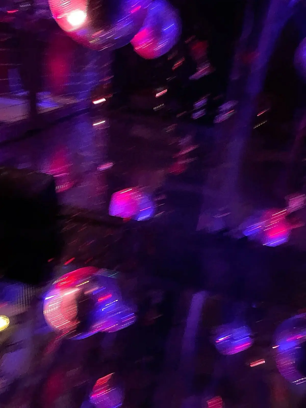 6meme의 スナック