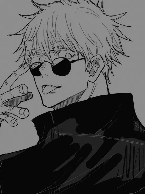 PoorAidi1724의 얼마나 잘나셨길래 이 난리인지.