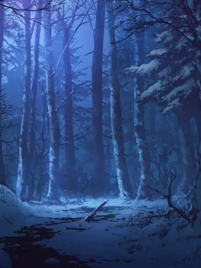 YOU_UN의 " 살아라, 그대는 아름답다. "