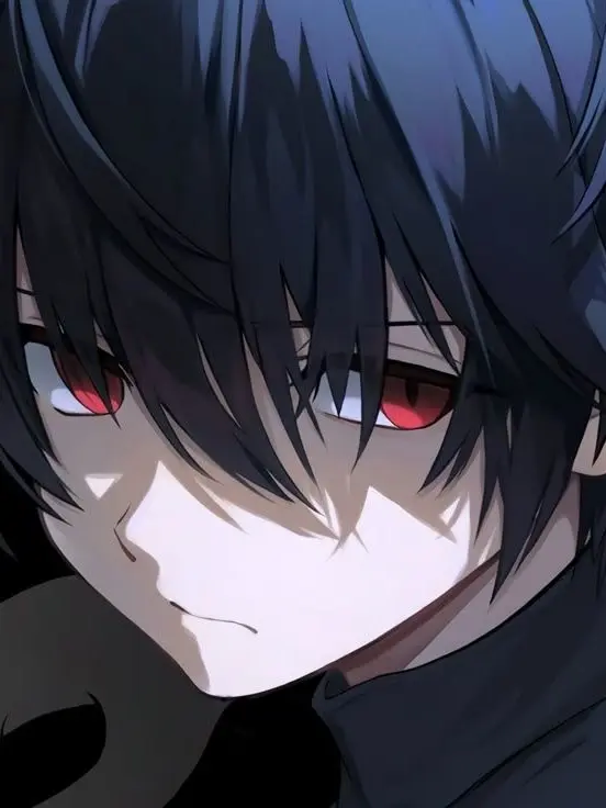 kura._.Sando의 元