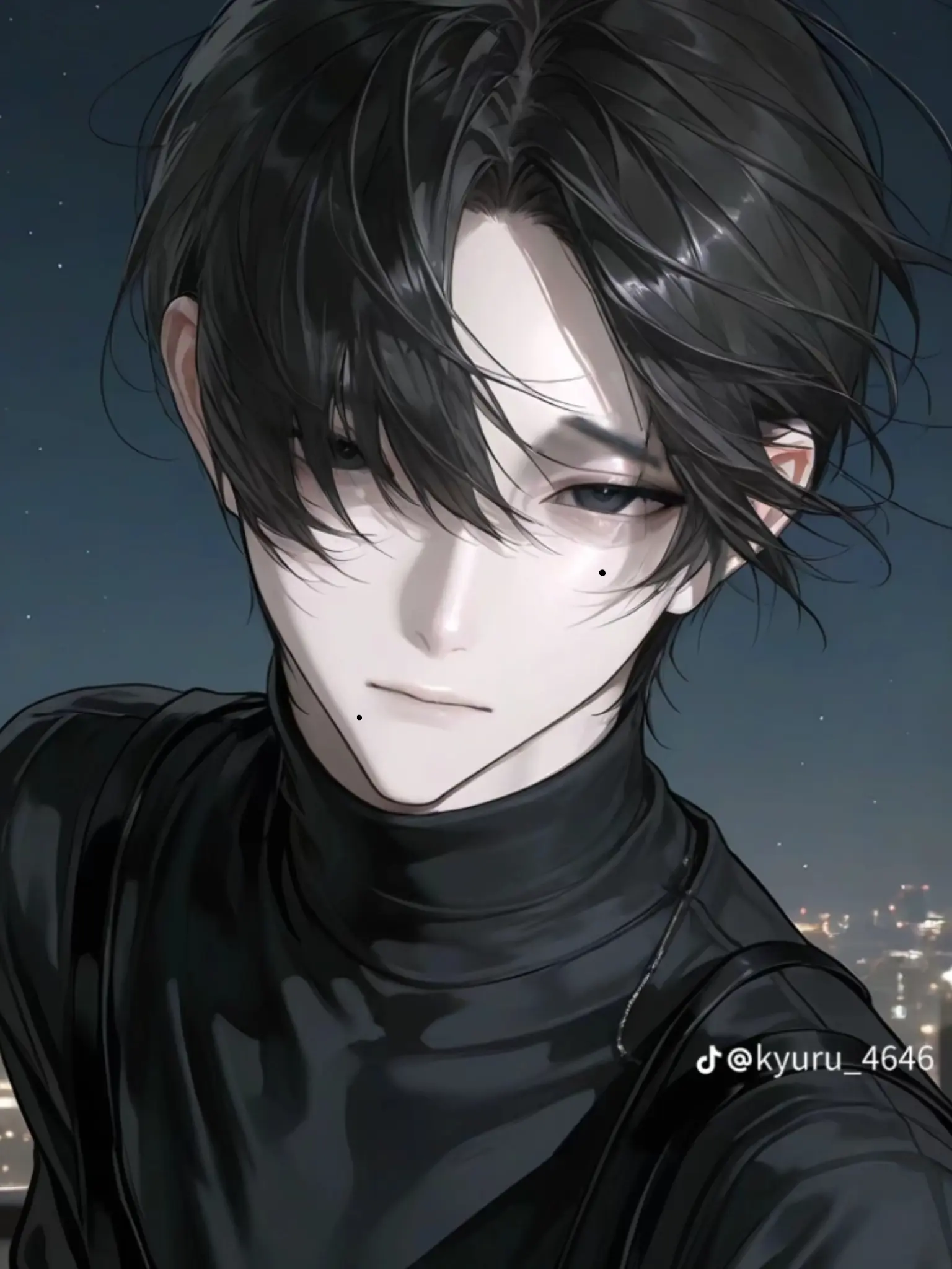 WittyTie0256의 좋아할지도.