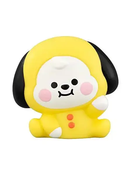 WarmOasis0187의 これからもずっと一緒