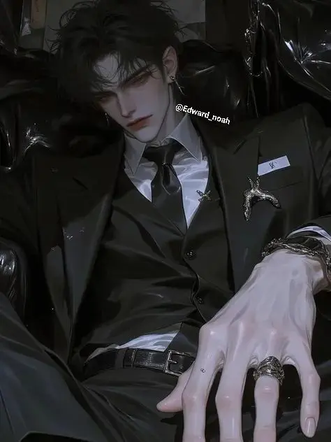 Eunha03의 남도혁