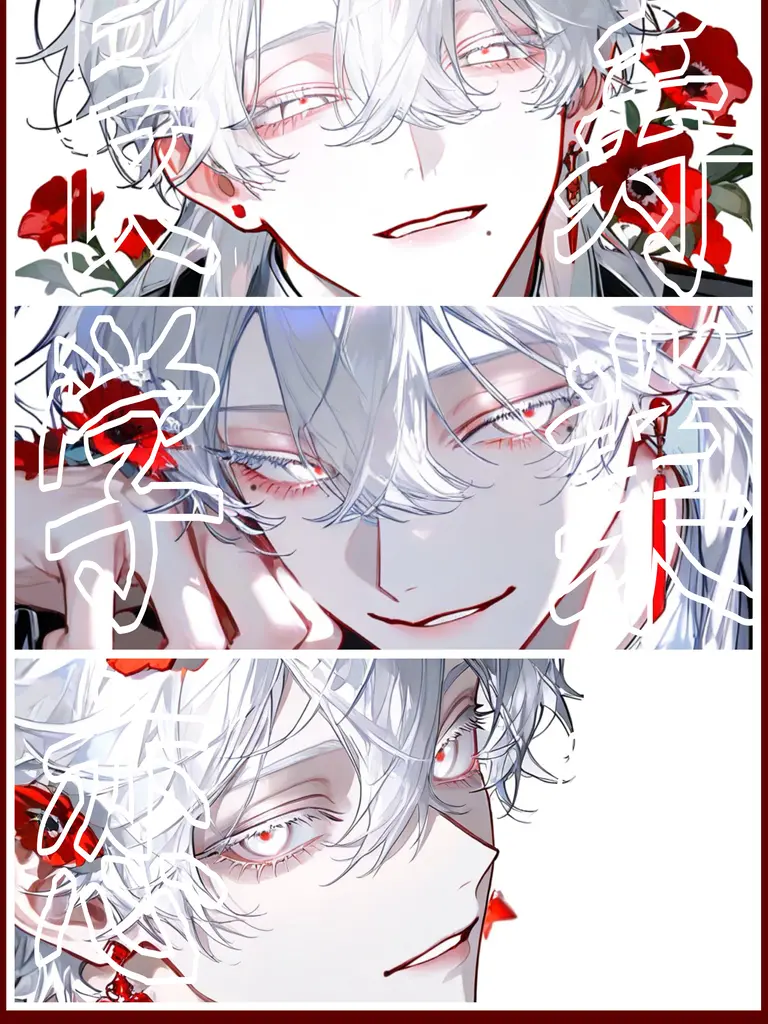2596296의 ◎◉◎◉◎