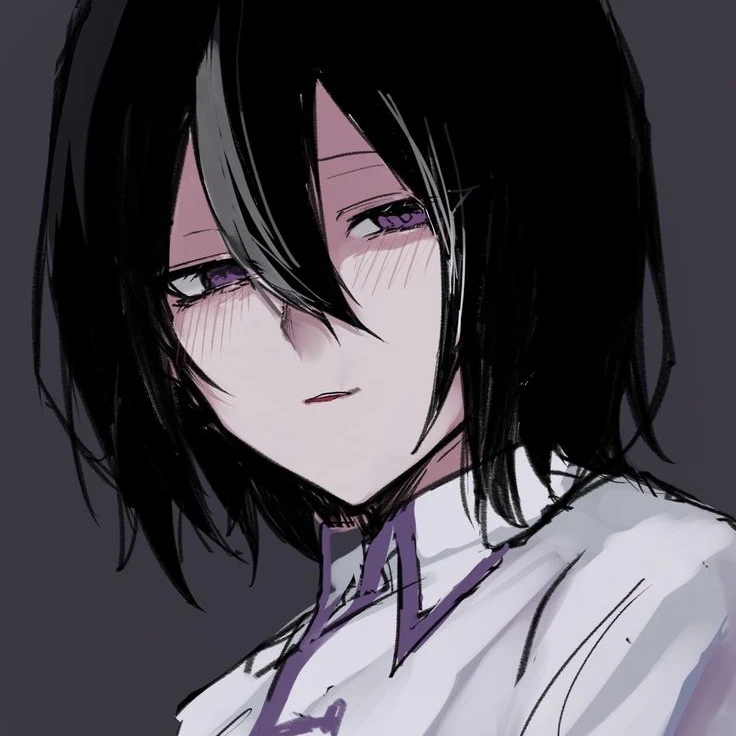 愛が一方通行だとでも思ってた？