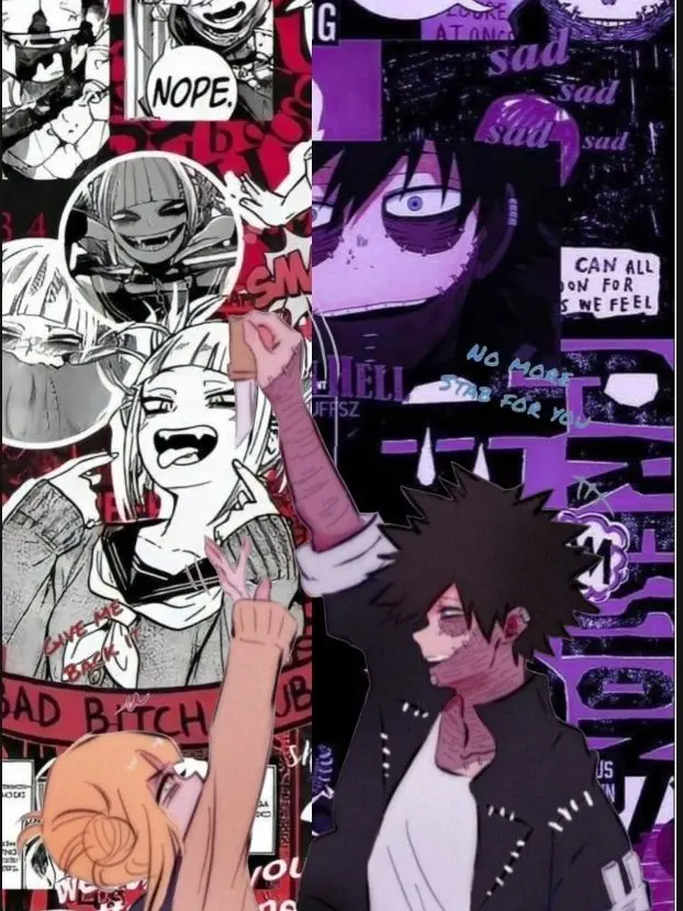Goldenfnafluna의 Runaway kid x lov