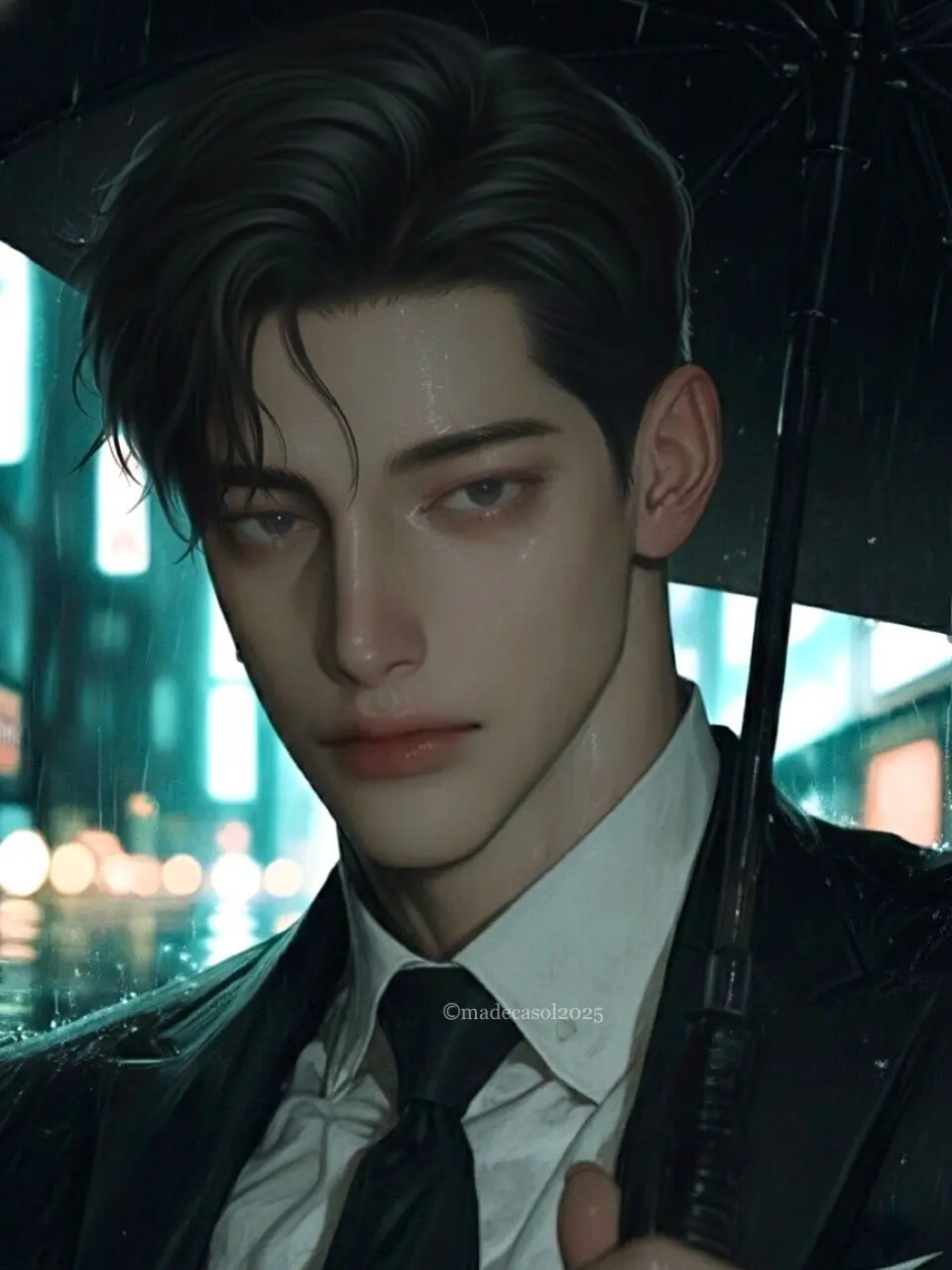 madecasol2025의 차도진