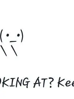 Kasskitt의 It's more for me so keep scrolling