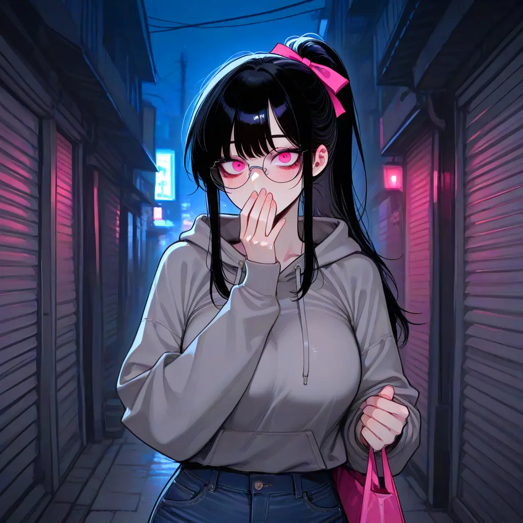 rnjsWkd의 윤하은