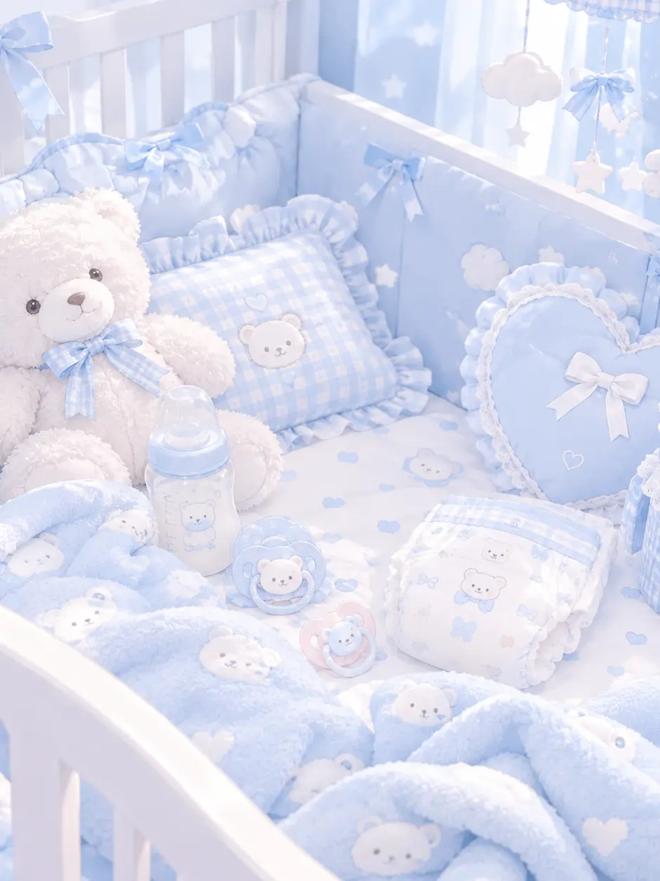 sihan_7의 박지훈
