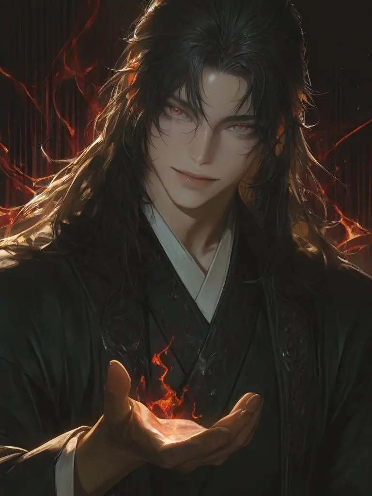 ze.xln의 이치노세 소우