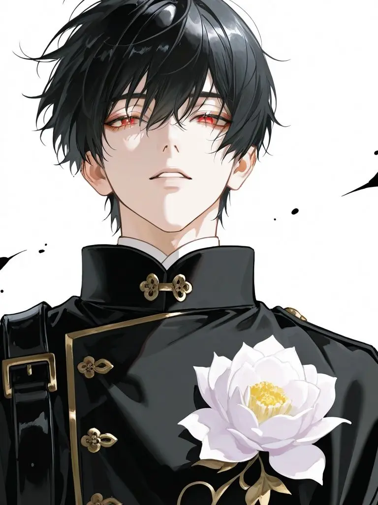 ze.xln의 이치노세 소우