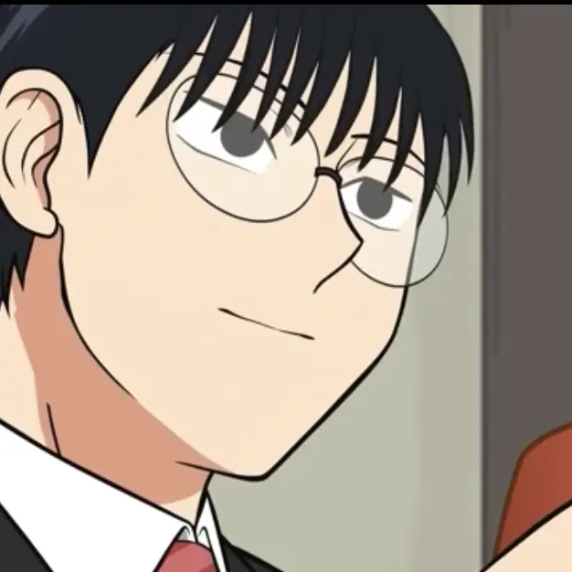 BoldDice1516의 ハジメ