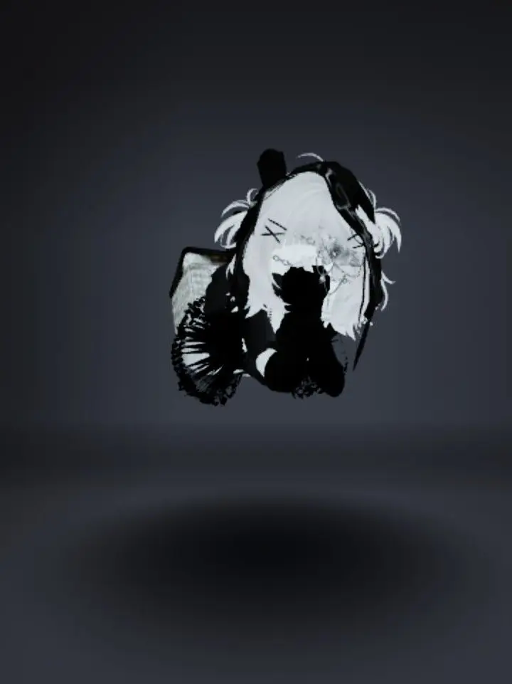 InlandGold5390의 [ 세계의 끝을 그리는 // 히스 ]