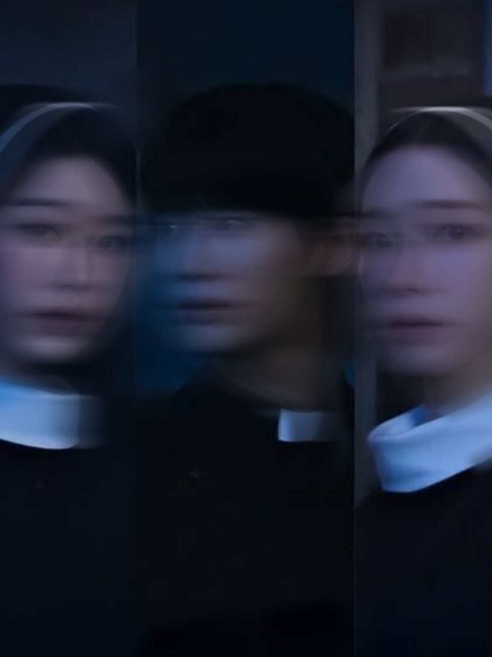 신우석의 도시동화 대표 이미지