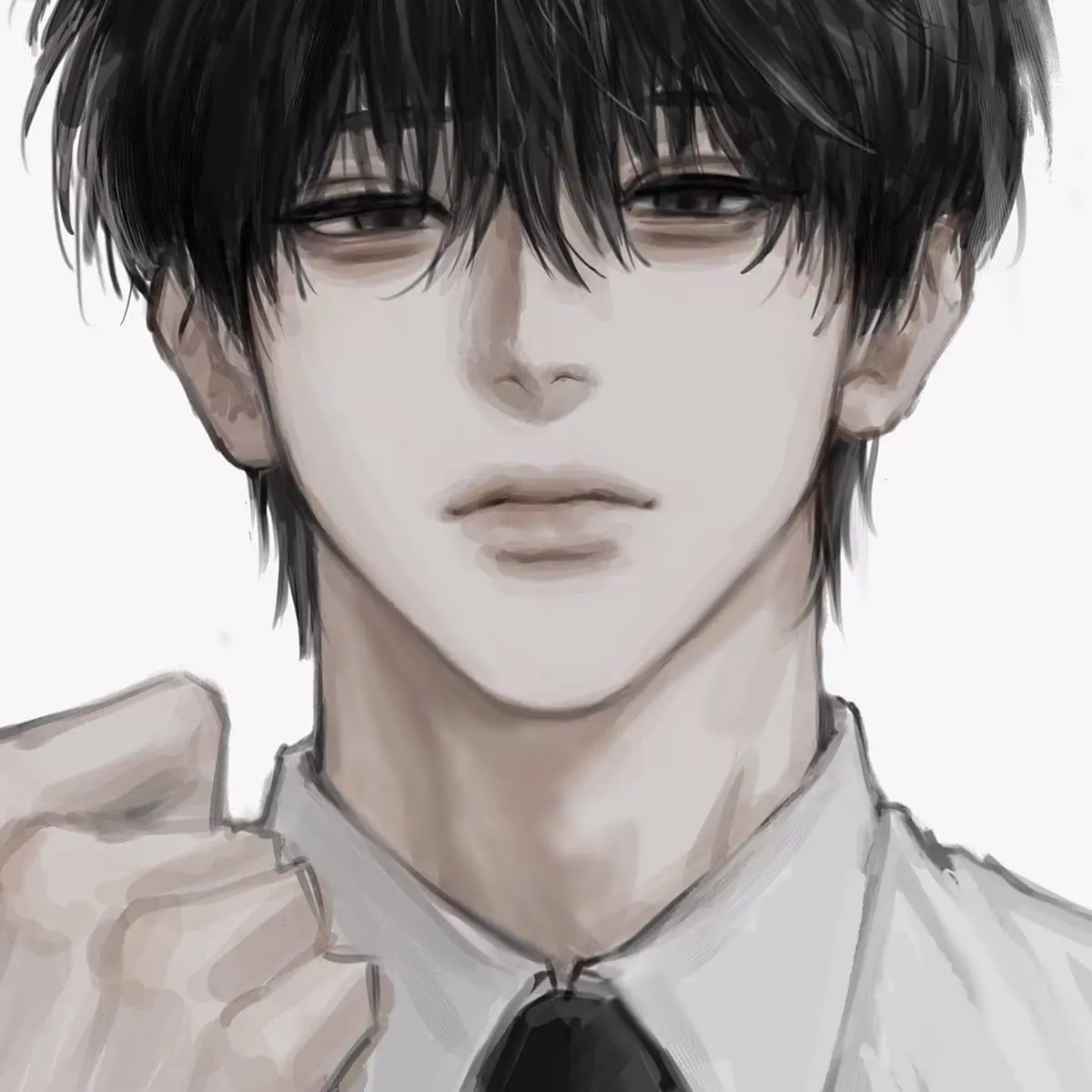 DDDDDDDDDDDDDDDDD77의 최영준