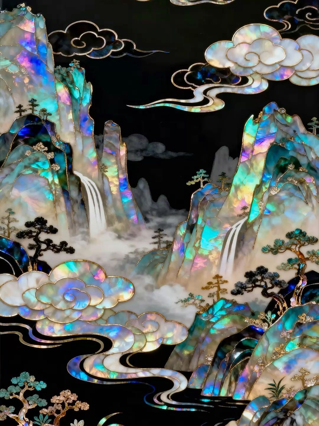 太虎 대표 이미지