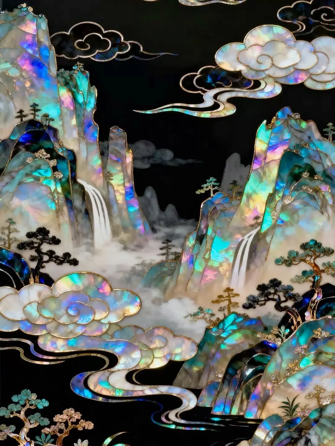 untilifoundyou의 太虎