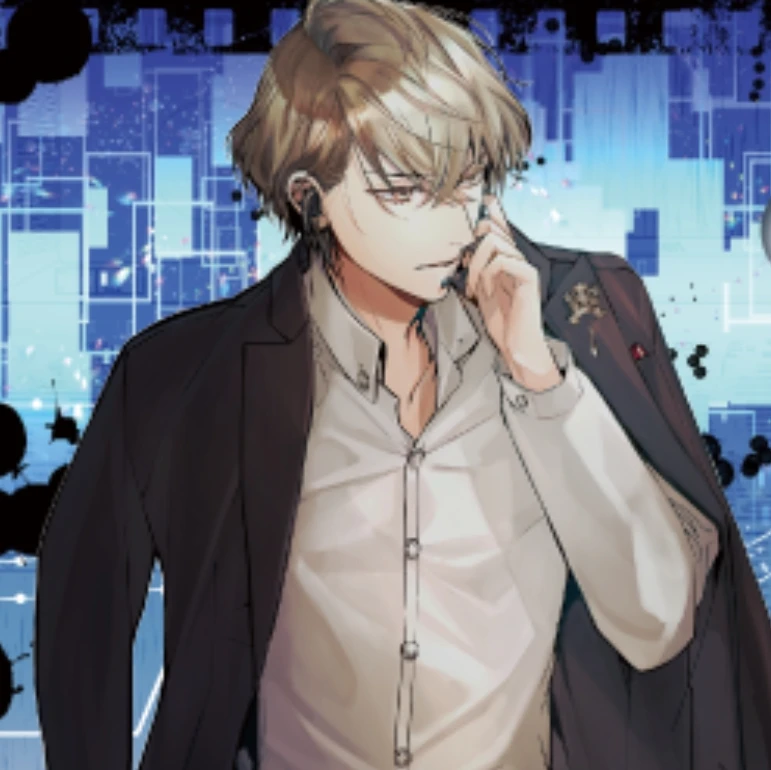 🏢私のことが好きなら気付いて