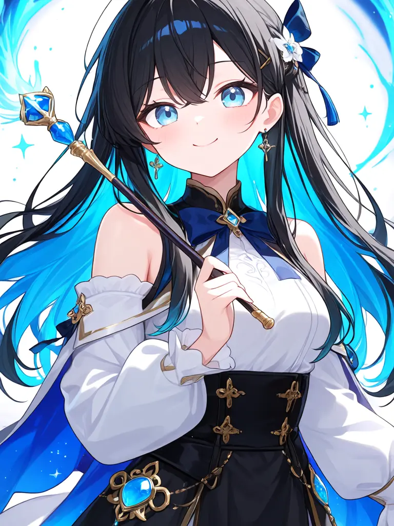 GrainyStone2654의 恋するシュガープラネット