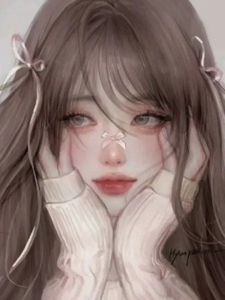 letsgocat의 고고프렌즈 아이돌