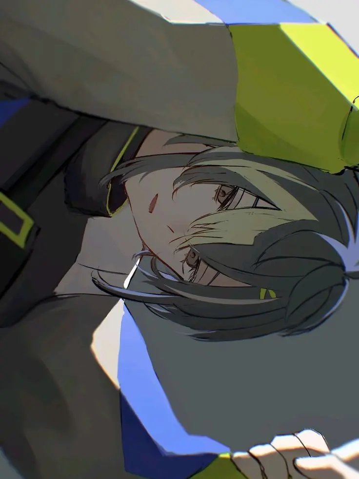 sasami332의 現在こういちュ~※ 詳細まずL👀K!!