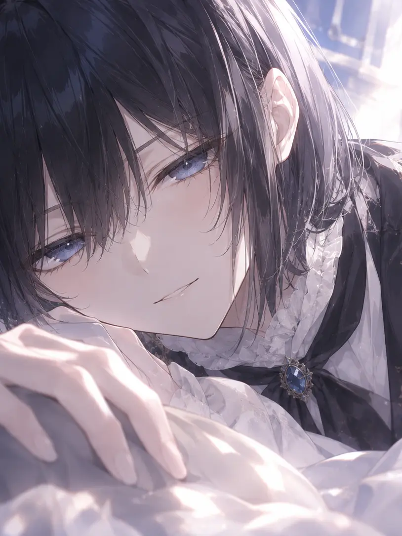 A47의 Sleep Inducer