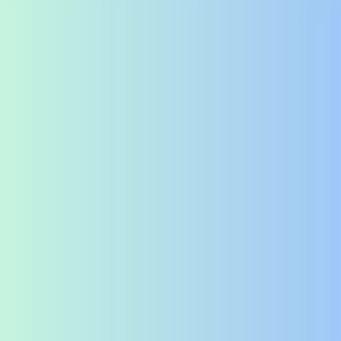 SpikyOre3123의 吹奏楽の世界