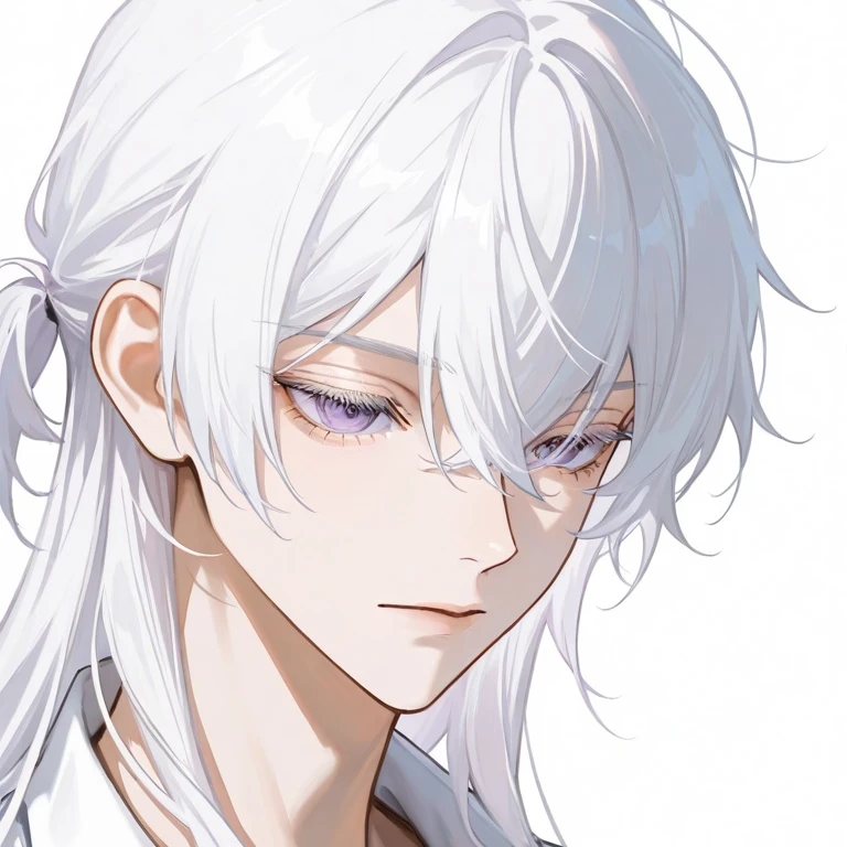 레브