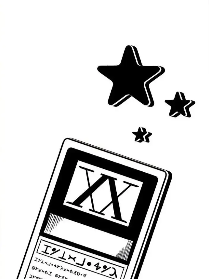 CruelBag0846의 お泊まり会。