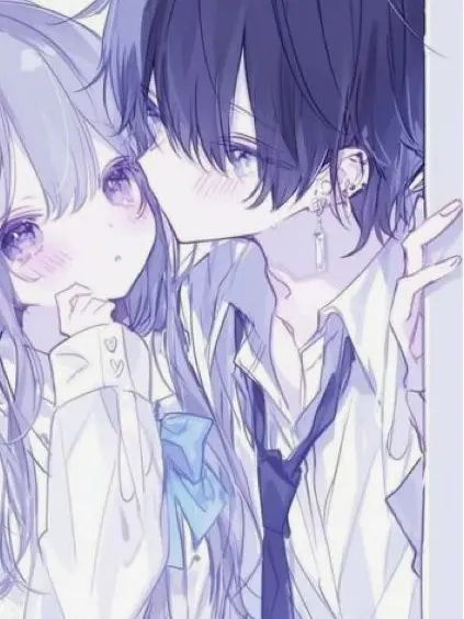 nagiOPath1196의 虐められてる貴方は大人気アイドルの身内
