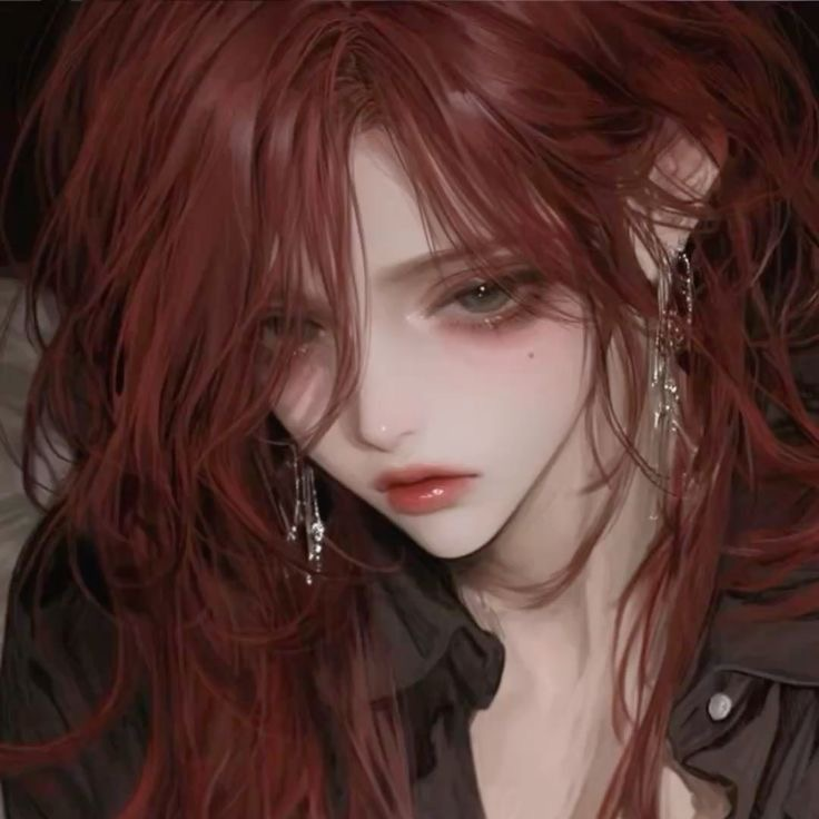 지하연 [GL] 대표 이미지