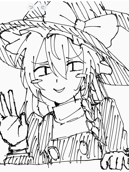 UsuiTuyu2489의 東方ファイブボンバー