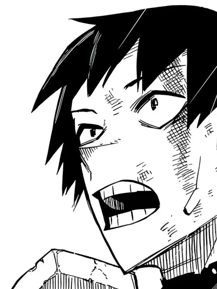 Th.er3의 무례하긴 순애야.