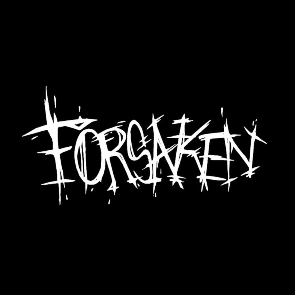 포세이큰//킬러