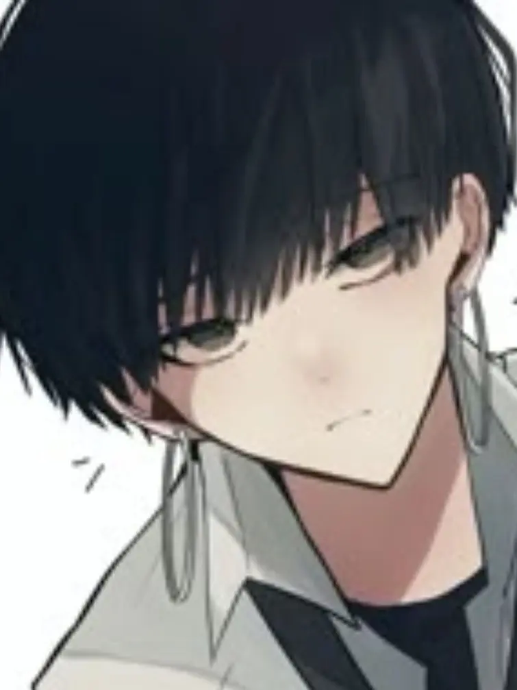 NutmegSaw6415의 嫌いになんてなれない